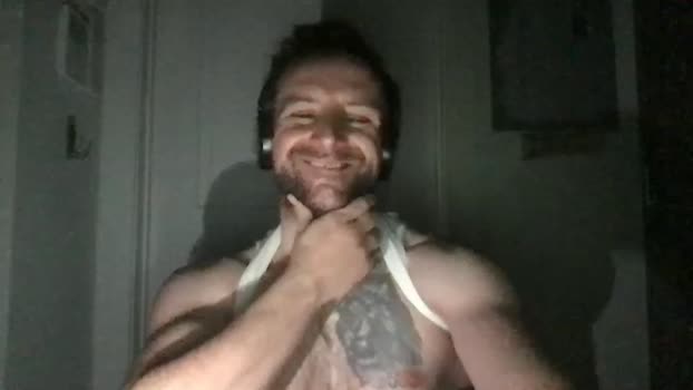 big_dick_dirtbag nude Webcam SHOW @ Chaturbate 14-06-2025