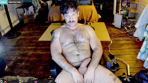 bigbro42069 fuckher Webcam SHOW @ Chaturbate 14-06-2025