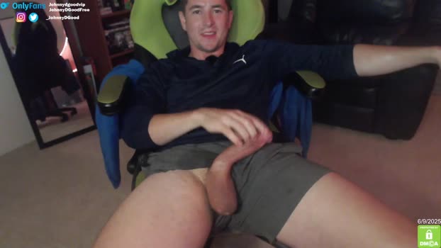 bigjohnny550 yummy Webcam SHOW @ Chaturbate 14-06-2025