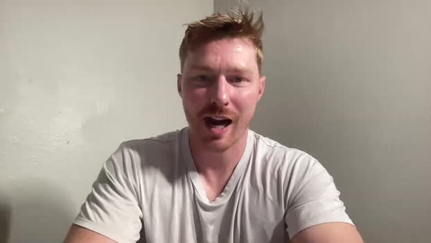 bigmcr1 big Webcam SHOW @ Chaturbate 14-06-2025