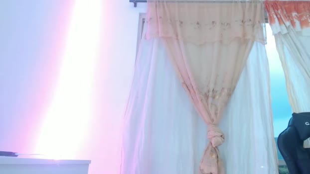 brenda_lott sexytrans Webcam SHOW @ Chaturbate 14-06-2025
