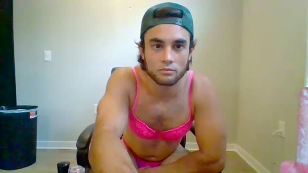 caseykink1 prettyface Webcam SHOW @ Chaturbate 13-06-2025