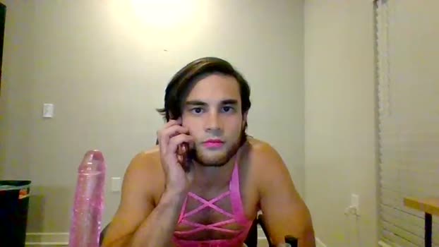 caseykink1 sex Webcam SHOW @ Chaturbate 14-06-2025