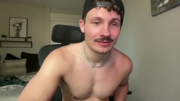 chadtitan cute Webcam SHOW @ Chaturbate 14-06-2025