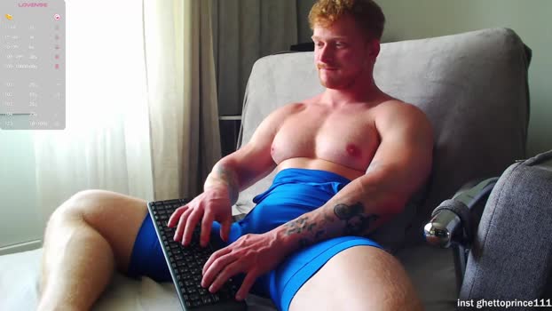 chris_boy37 suck Webcam SHOW @ Chaturbate 14-06-2025