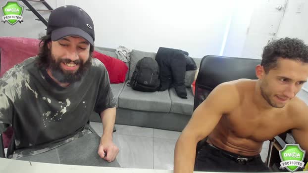 classied kinky Webcam SHOW @ Chaturbate 14-06-2025