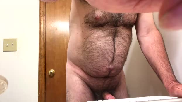 dave1964m Pretty Webcam SHOW @ Chaturbate 14-06-2025