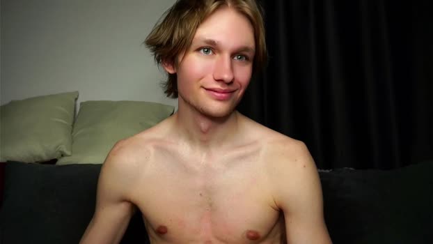 demoninangel XXX Webcam SHOW @ Chaturbate 14-06-2025