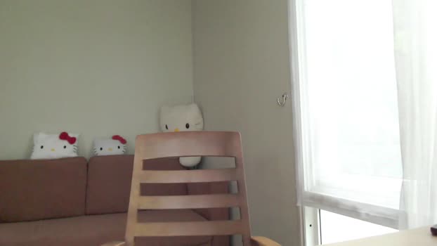 elpsycongrooo jackoff Webcam SHOW @ Chaturbate 14-06-2025