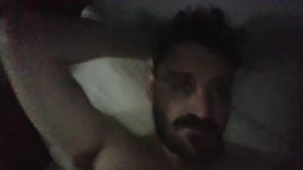 endless913 show Webcam SHOW @ Chaturbate 13-06-2025