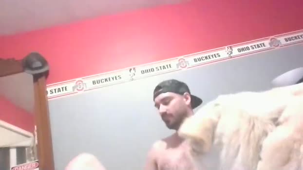 endless913 hardcock Webcam SHOW @ Chaturbate 14-06-2025