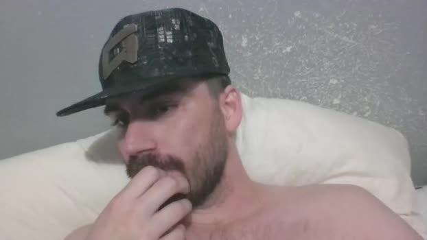 endless913 fuckface Webcam SHOW @ Chaturbate 14-06-2025