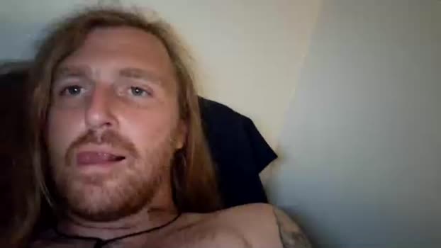 gimmemas123 fuckhard Webcam SHOW @ Chaturbate 14-06-2025