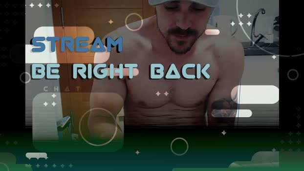highnightz XXX Webcam SHOW @ Chaturbate 14-06-2025