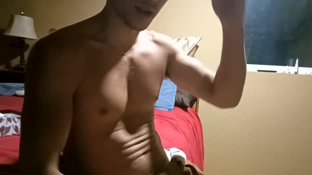 info_chat kissing Webcam SHOW @ Chaturbate 14-06-2025
