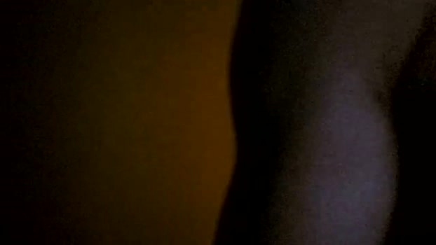 info_chat kissing Webcam SHOW @ Chaturbate 14-06-2025