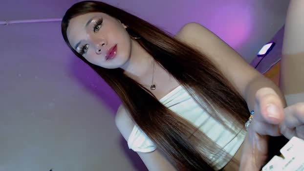 its_me_ezzie boobs Webcam SHOW @ Chaturbate 14-06-2025