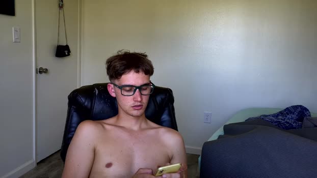 jack0kinky lush Webcam SHOW @ Chaturbate 13-06-2025