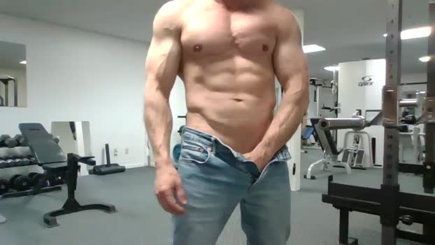 joe_smith5679 orgasm Webcam SHOW @ Chaturbate 13-06-2025