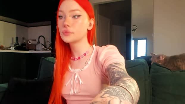 kahasani analsex Webcam SHOW @ Chaturbate 14-06-2025