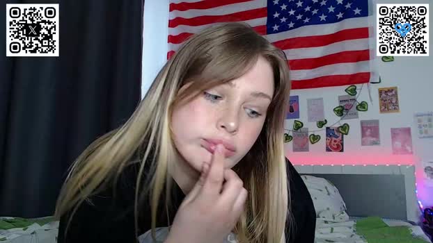 krisi_myrr orgasm Webcam SHOW @ Chaturbate 14-06-2025