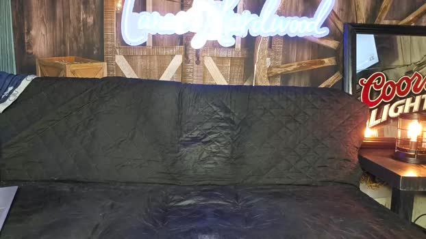 lancehardwood222 oral Webcam SHOW @ Chaturbate 14-06-2025