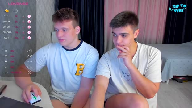 littlesquirrelboy big Webcam SHOW @ Chaturbate 14-06-2025