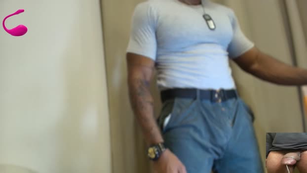 proudlyblack30 beauty Webcam SHOW @ Chaturbate 14-06-2025