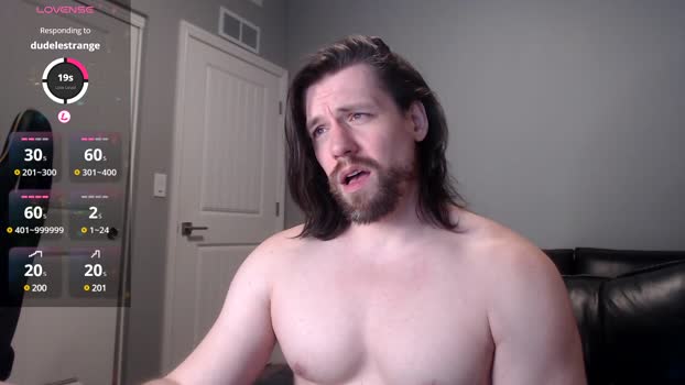 robknocks prettyface Webcam SHOW @ Chaturbate 14-06-2025