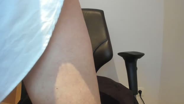 sesxappeal jerkoff Webcam SHOW @ Chaturbate 14-06-2025