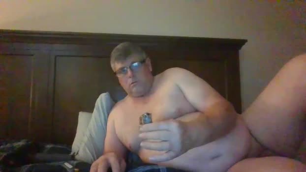 shaunny6 natural Webcam SHOW @ Chaturbate 14-06-2025