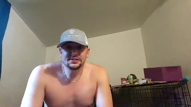 silverfox706 jerkoff Webcam SHOW @ Chaturbate 14-06-2025