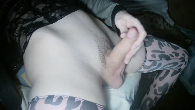 small_dick87 sexykitty Webcam SHOW @ Chaturbate 14-06-2025