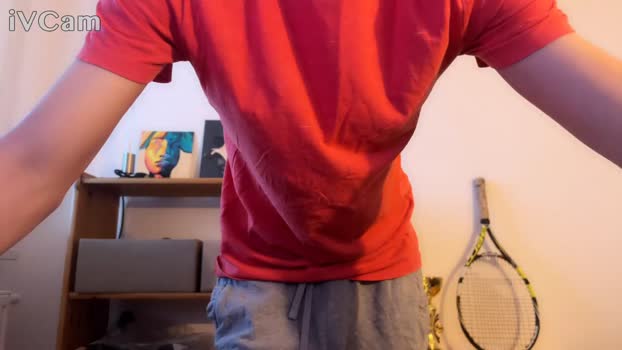 tex_max orgasm Webcam SHOW @ Chaturbate 13-06-2025