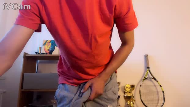 tex_max playtime Webcam SHOW @ Chaturbate 13-06-2025