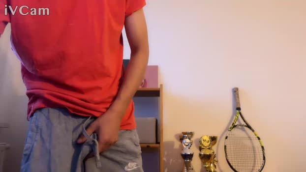 tex_max juicy Webcam SHOW @ Chaturbate 13-06-2025