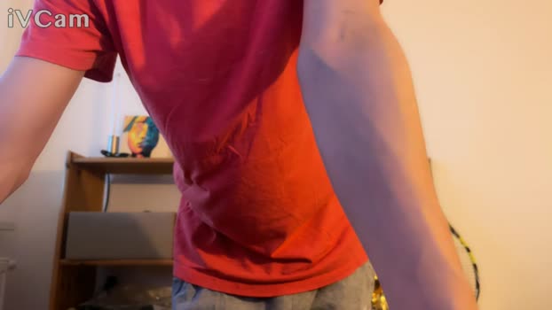 tex_max jerkoff Webcam SHOW @ Chaturbate 13-06-2025