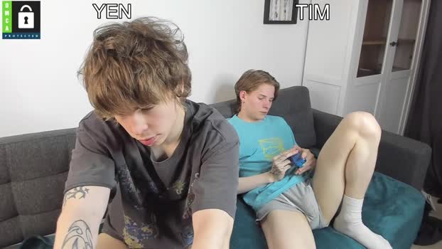 tim_milll bigballs Webcam SHOW @ Chaturbate 13-06-2025