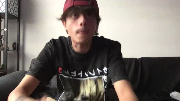 twinksguys360 hard Webcam SHOW @ Chaturbate 13-06-2025