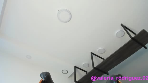 valeria_prins fingers Webcam SHOW @ Chaturbate 14-06-2025