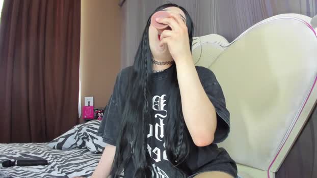 vivianmiller_ tits Webcam SHOW @ Chaturbate 14-06-2025