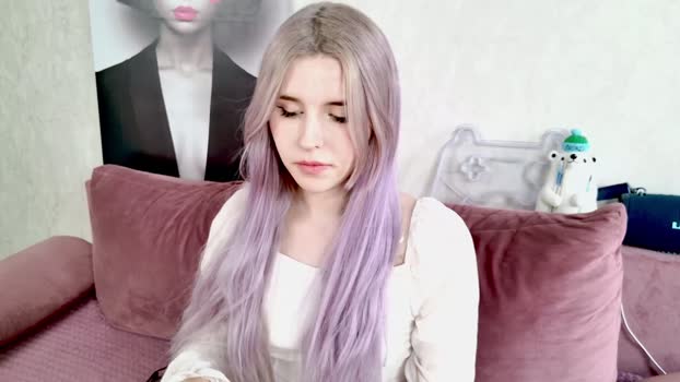 your_tender_doll jerkoff Webcam SHOW @ Chaturbate 14-06-2025