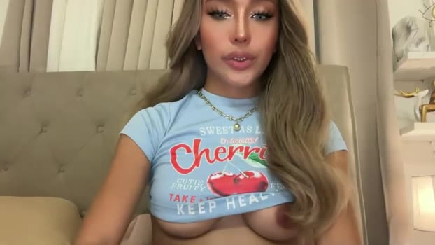 yourlovingpearlita1000 big Webcam SHOW @ Chaturbate 14-06-2025