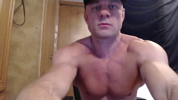 9fat_inches fuckass Webcam SHOW @ Chaturbate 14-06-2025