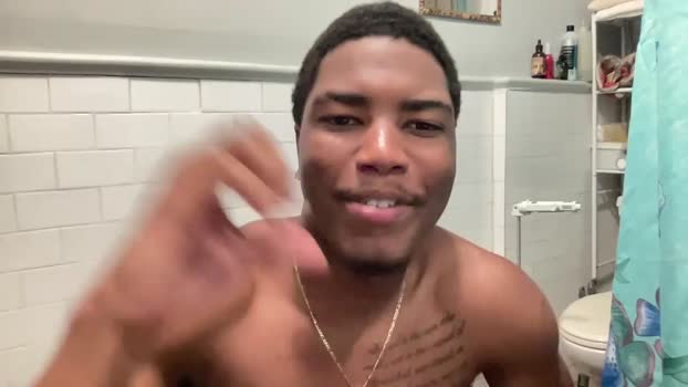 bb_colin Ass Webcam SHOW @ Chaturbate 15-06-2025