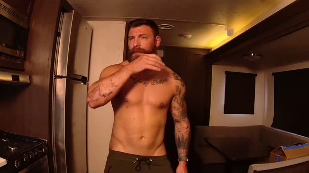 bedelllw handsome Webcam SHOW @ Chaturbate 15-06-2025