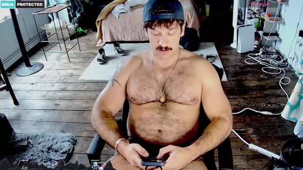 bigbro42069 kiss Webcam SHOW @ Chaturbate 14-06-2025