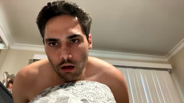 bob1222276 playtime Webcam SHOW @ Chaturbate 15-06-2025