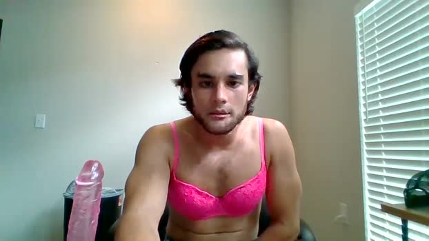 caseykink1 Nude Webcam SHOW @ Chaturbate 14-06-2025
