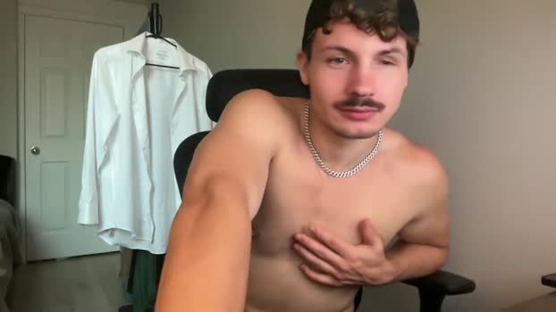 chadtitan kinky Webcam SHOW @ Chaturbate 15-06-2025